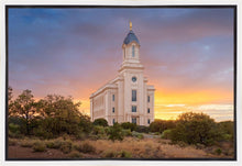 Load image into Gallery viewer, Cedar City Genesis
