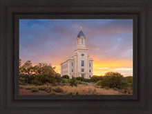 Load image into Gallery viewer, Cedar City Genesis
