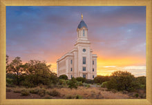 Load image into Gallery viewer, Cedar City Genesis

