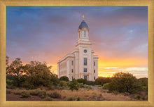 Load image into Gallery viewer, Cedar City Genesis
