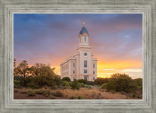 Load image into Gallery viewer, Cedar City Genesis
