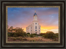 Load image into Gallery viewer, Cedar City Genesis
