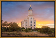 Load image into Gallery viewer, Cedar City Genesis
