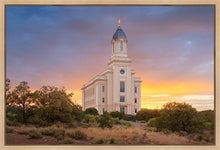 Load image into Gallery viewer, Cedar City Genesis
