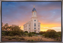 Load image into Gallery viewer, Cedar City Genesis
