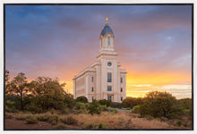 Load image into Gallery viewer, Cedar City Genesis
