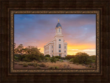 Load image into Gallery viewer, Cedar City Genesis

