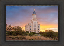 Load image into Gallery viewer, Cedar City Genesis
