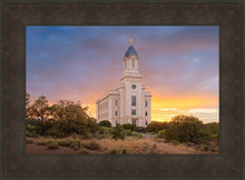 Load image into Gallery viewer, Cedar City Genesis
