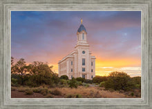 Load image into Gallery viewer, Cedar City Genesis
