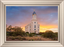 Load image into Gallery viewer, Cedar City Genesis
