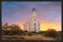 Load image into Gallery viewer, Cedar City Genesis
