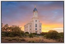 Load image into Gallery viewer, Cedar City Genesis

