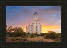 Load image into Gallery viewer, Cedar City Genesis
