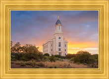 Load image into Gallery viewer, Cedar City Genesis
