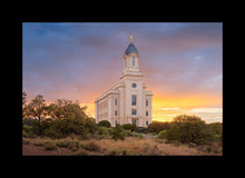 Load image into Gallery viewer, Cedar City Genesis

