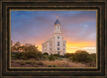 Load image into Gallery viewer, Cedar City Genesis
