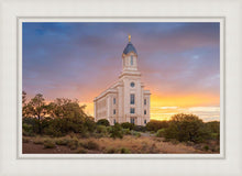 Load image into Gallery viewer, Cedar City Genesis
