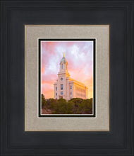 Load image into Gallery viewer, Cedar City Awakening
