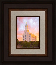 Load image into Gallery viewer, Cedar City Awakening
