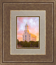 Load image into Gallery viewer, Cedar City Awakening
