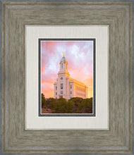 Load image into Gallery viewer, Cedar City Awakening
