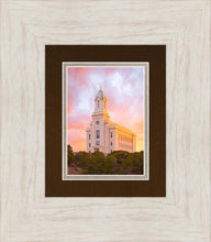Load image into Gallery viewer, Cedar City Awakening
