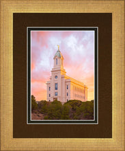 Load image into Gallery viewer, Cedar City Awakening

