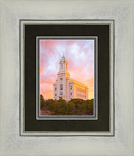 Load image into Gallery viewer, Cedar City Awakening
