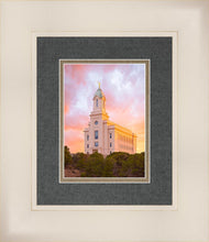 Load image into Gallery viewer, Cedar City Awakening
