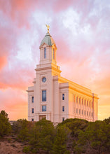 Load image into Gallery viewer, Cedar City Awakening
