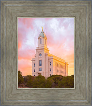 Load image into Gallery viewer, Cedar City Awakening
