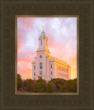Load image into Gallery viewer, Cedar City Awakening
