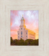 Load image into Gallery viewer, Cedar City Awakening
