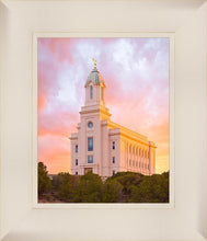 Load image into Gallery viewer, Cedar City Awakening
