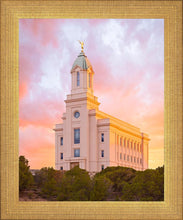 Load image into Gallery viewer, Cedar City Awakening
