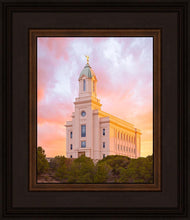 Load image into Gallery viewer, Cedar City Awakening

