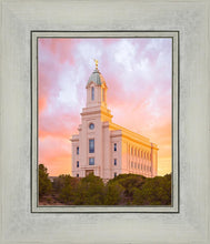 Load image into Gallery viewer, Cedar City Awakening
