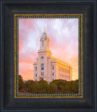 Load image into Gallery viewer, Cedar City Awakening

