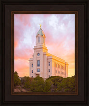 Load image into Gallery viewer, Cedar City Awakening
