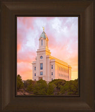 Load image into Gallery viewer, Cedar City Awakening
