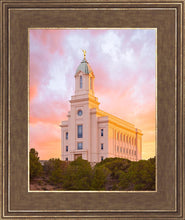 Load image into Gallery viewer, Cedar City Awakening
