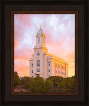 Load image into Gallery viewer, Cedar City Awakening
