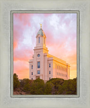 Load image into Gallery viewer, Cedar City Awakening
