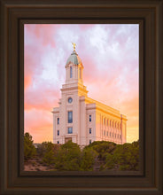 Load image into Gallery viewer, Cedar City Awakening
