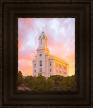 Load image into Gallery viewer, Cedar City Awakening
