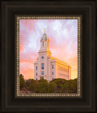 Load image into Gallery viewer, Cedar City Awakening
