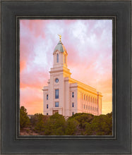 Load image into Gallery viewer, Cedar City Awakening
