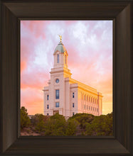 Load image into Gallery viewer, Cedar City Awakening
