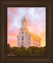 Load image into Gallery viewer, Cedar City Awakening

